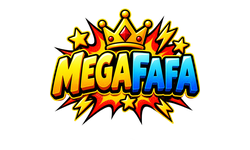 cara ngeblok situs slot